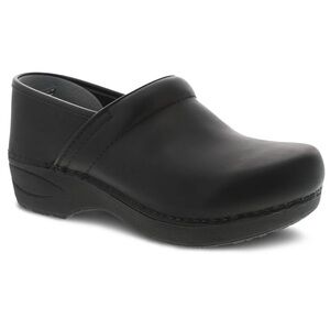 Dansko XP 2.0 Waterproof Pull Up Clog